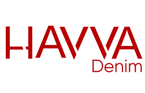 HAVVA DENIM